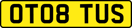 OT08TUS