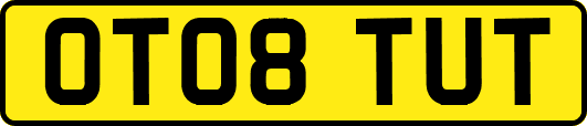 OT08TUT