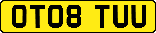OT08TUU