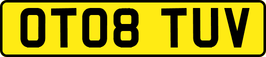 OT08TUV
