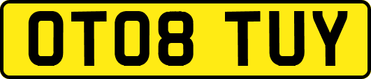 OT08TUY