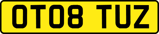 OT08TUZ