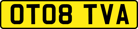 OT08TVA