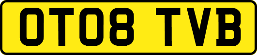 OT08TVB
