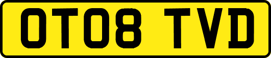 OT08TVD