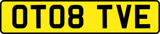 OT08TVE