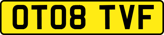 OT08TVF