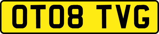 OT08TVG