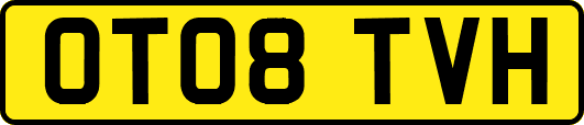 OT08TVH