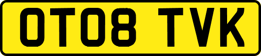 OT08TVK