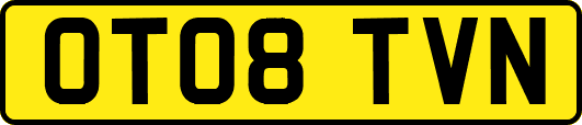 OT08TVN