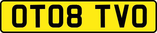 OT08TVO