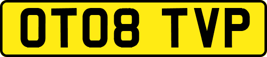 OT08TVP