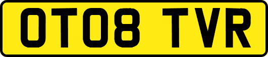 OT08TVR