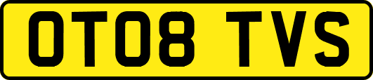 OT08TVS