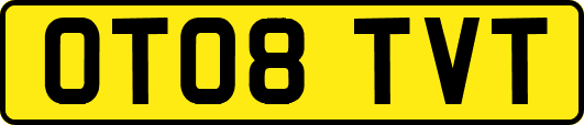 OT08TVT