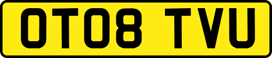 OT08TVU
