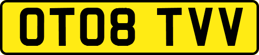 OT08TVV