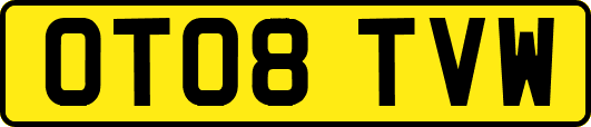 OT08TVW