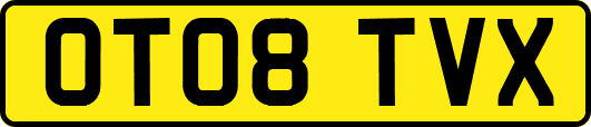 OT08TVX