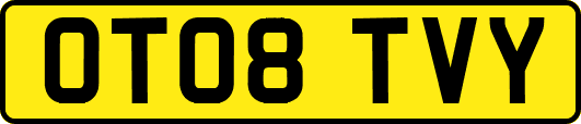 OT08TVY