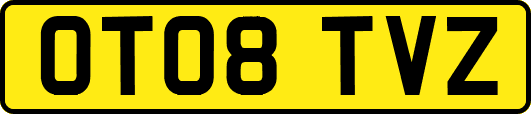 OT08TVZ
