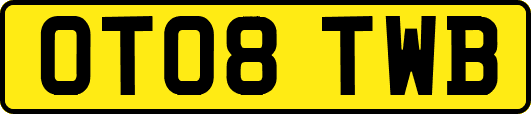 OT08TWB