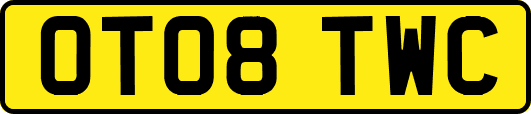 OT08TWC