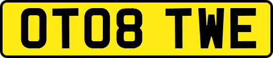 OT08TWE