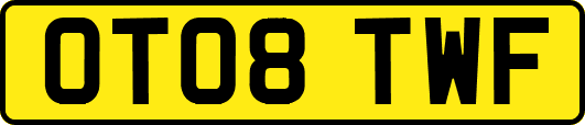 OT08TWF