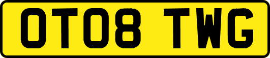 OT08TWG