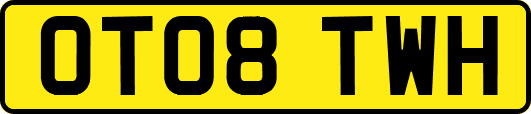 OT08TWH