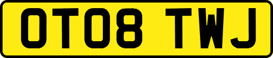 OT08TWJ