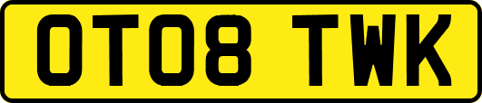 OT08TWK
