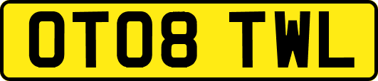 OT08TWL