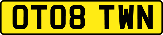 OT08TWN