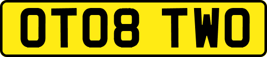 OT08TWO