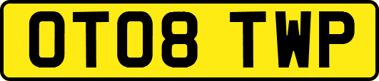 OT08TWP