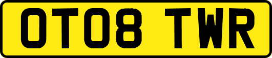 OT08TWR