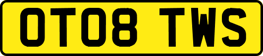OT08TWS