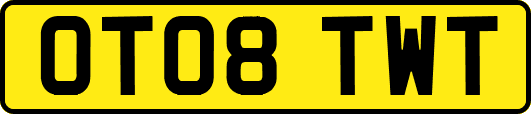 OT08TWT