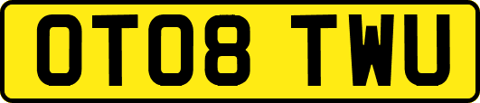 OT08TWU