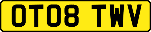 OT08TWV