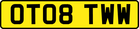 OT08TWW