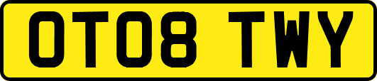 OT08TWY