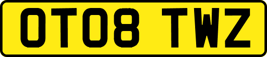 OT08TWZ