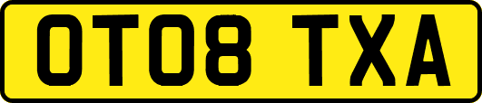 OT08TXA