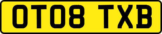 OT08TXB