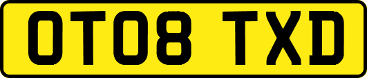 OT08TXD