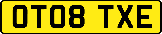 OT08TXE